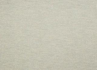 Фото - Ткани Larsen Paxton - 440759>