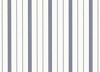 Фото - Обои Ralph Lauren Stripe Library - 254430>