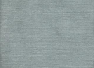 Фото - Обои Jim Thompson House On The Klong - 469051>