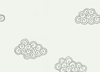 Фото - Обои Sandberg Kaspar&Saga II - 244718>