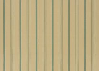 Фото - Ткани Ralph Lauren Coastal - 281036>