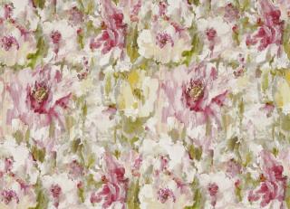 Фото - Ткани Prestigious Textiles Riviera - 446386>