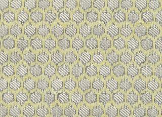 Фото - Ткани Clarke&Clarke Heritage - 403560>