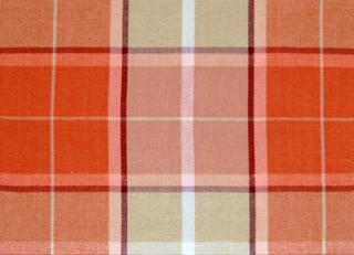 Фото - Ткани Malabar Melrose - 368206>