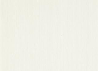 Фото - Обои Harlequin Textured Walls - 410189>