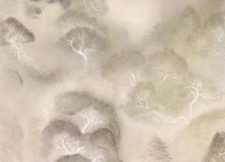 Фото - Обои Italreflexes Kata - 390519>