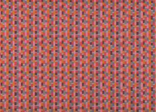 Фото - Ткани Villa Nova Loki - 292692>