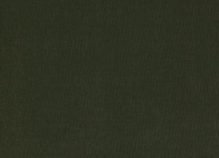 Фото - Ткани Villa Nova Ravello - 457153>