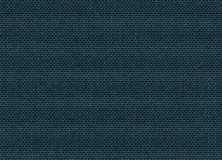 Фото - Ткани Sunbrella European Window Fabrics - 424422>