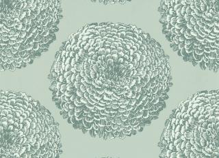 Фото - Обои в восточном стиле - азиатская роскошь в доме - 441283>