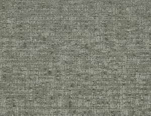 Фото - Ткани Lizzo Gentry - 502545>