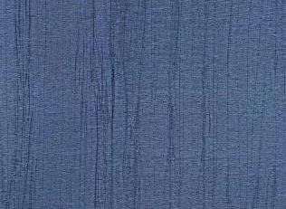 Фото - Обои Omexco Ode - 519367>