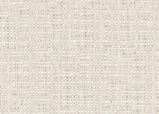 Фото - Ткани Designers Guild Skipton - 521896>