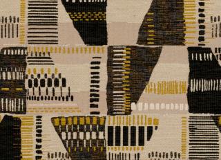 Фото - Ткани Nobilis Peripeties - 522620>