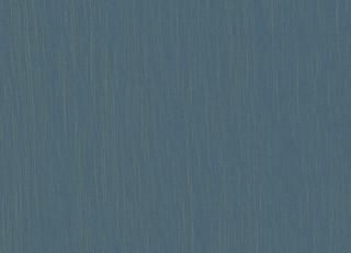 Фото - Ткани Armani Casa - 522802>