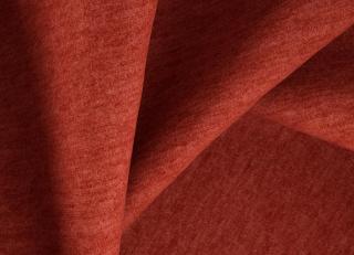 Фото - Ткани Daylight Biscotto - 532430>