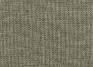 Фото - Ткани Дом CARO Unreal - 533536>