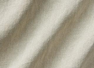 Фото - Ткани Hodsoll McKenzie Utopia - 536912>