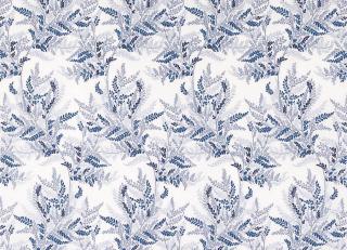 Фото - Ткани Manuel Canovas Castellane - 539099>