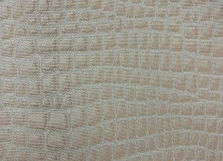 Фото - Обои Epoca Wallcoverings Amazon River - 551553>