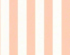 Фото - Обои Casadeco Les Rayures - 553696>