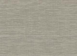 Фото - Обои Casamance Ernest - 556486>