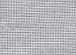 Фото - Ткани Kvadrat Casita by Cristian Zuzunaga - 559664>