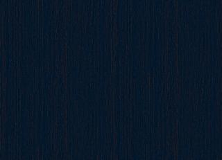 Фото - Обои Faboie Immortal Crane - 562717>