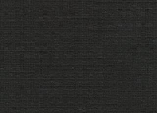 Фото - Ткани Kvadrat Foss by Louise Sigvardt - 573705>