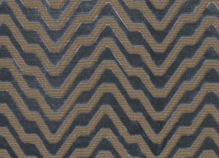 Фото - Ткани Casamance Galerie - 576022>