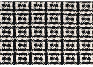 Фото - Ткани Dedar Home Sweet Home - 600735>