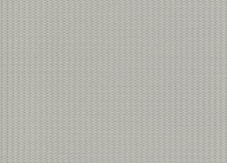 Фото - Обои Zambaiti Lamborghini 3 - 605854>