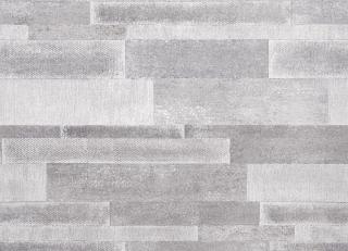 Фото - Обои Omexco Loft - 611875>