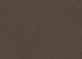 Фото - Обои Faboie Pattaya - 622257>