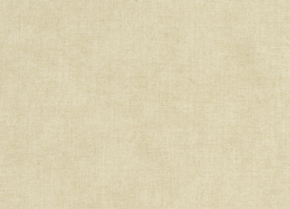 Фото - Обои Jannelli & Volpi JV103 Primavera - 625394>