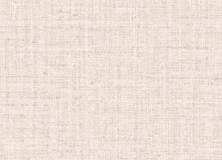 Фото - Обои Arte Merino - 627147>