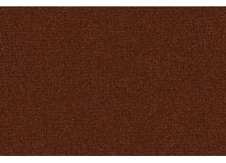 Фото - Ковры Vorwerk Modena - 355151>