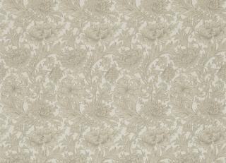 Фото - Ткани Morris & Co Compendium III Prints - 262640>