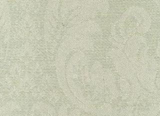 Фото - Обои Sangiorgio Royal - 349139>