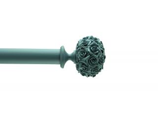 Фото - Карнизы Floral-Neon - 583354>