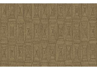 Фото - Обои Tiffany Design Crystal 7 - 242331>