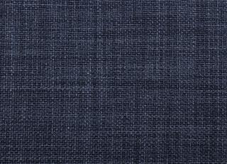 Фото - Ткани Astrid Notte Dimout - 497059>