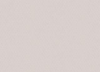 Фото - Обои ECO wallpaper Simplicity - 257327>