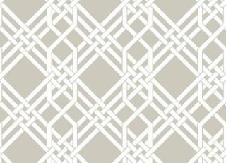 Фото - Обои York Wallcoverings Florence Broadhurst - 443278>