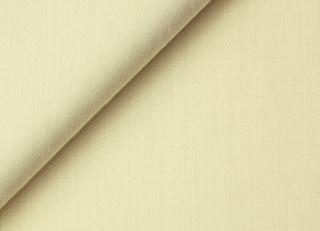 Фото - Ткани Sahco by Lori Weitzner - 470454>