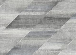 Фото - Обои Seabrook Boho Rhapsody - 468569>