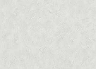 Фото - Обои Midbec Kalk - 408400>