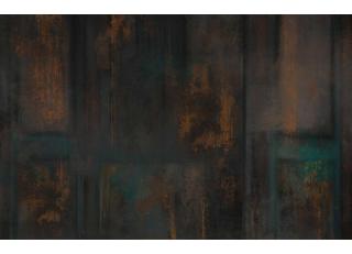 Фото - Обои Texam Id - 425542>