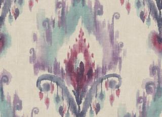 Фото - Обои Mayflower by Kt Exclusive Romance - 310174>