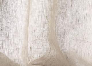 Фото - Ткани Dedar Cottons linens wools - 266283>